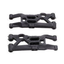 18103 Front Lower Supension Arms For HBX 18859E 1/18 4WD Off Road Electric Powered Crawler RC Car Parts