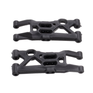 18103 Front Lower Supension Arms For HBX 18859E 1/18 4WD Off Road Electric Powered Crawler RC Car Parts