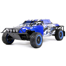 Rovan WLT 2019 Starter Version 1/5 2.4G 4WD Rc Car 32cc 2 Stroke Gas Engine RTR Toy