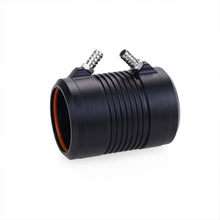Surpass Hobby 29 S/L Aluminum Water Cooling Jacket for 2948 2958 2968 RC Boat Brushless Motor
