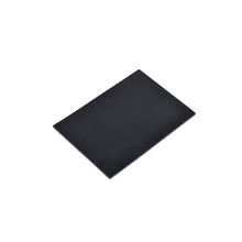 10 PCS 3/M Gum Battery Silicone Non-slip Pads for RC Multirotor FPV Racing Drone