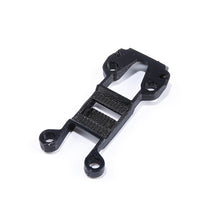 iFlight XL V4 / Nazgul 5 / SL5 / TITAN DC5 / DC5 DJI /DC7 / FH5 Frame Kit 3D Printed TPU VTX Antenna Mount