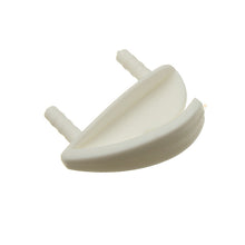 2X RC Airplane Aircraft Wing Tip Protector Corner