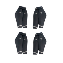 JJRC H78G RC Quadcopter Spare Parts 4PCS Foldable Propellers