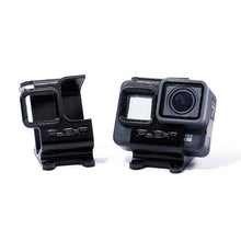 iFlight Camera Mount TPU 3D Printed for GoPr o 5/6/7 Support XL/XL LOW V3 Series Frame Kit FPV Drone
