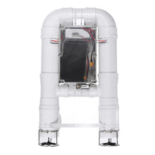 Trawler Fishing Nesting RC Boat Net-Laying Boat Large Torque With Water Seal Motor Control Distance 400m
