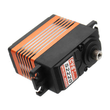 CYS-S2220 20KG High Torque Digital Standard Servo High Speed For RC Model