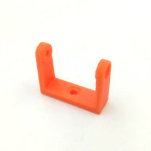 RunCam Micro Swift Micro Swift 2 Micro Sparrow Camera Holder Mount Bracket For FPV Racer