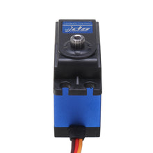SPT Servo SPT5410LV Digital Servo 90° 10KG Iron Core Metal Gear For 1:10 RC Car RC Models
