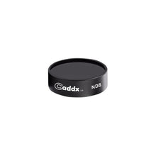 15mm Caddx ND8/ND16 ND Lens Filter for Turtle V2/2.1mm Lens Ratel Turbo Eye FPV Camera