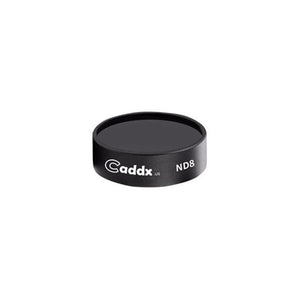 15mm Caddx ND8/ND16 ND Lens Filter for Turtle V2/2.1mm Lens Ratel Turbo Eye FPV Camera