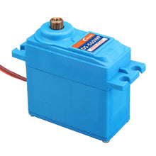 CORONA DS-560WP Digital Servo Waterproof  Metal Gear Ball Bearing For RC Models