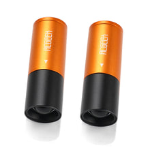 RCGEEK Night Navigation Searchlight Set Focusing Lamps Kit RC Quadcopter Parts for DJI Mavic 2/ Pro