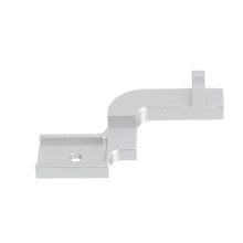 WPL C34 Metal Front Bumper Protector RC Car Parts 