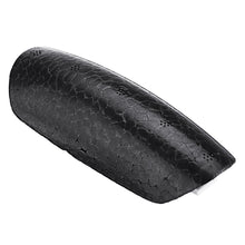 XK X420 420mm 3D6G VTOL FPV RC Airplane Spare Part EPP Engine Room Cabin Cover 