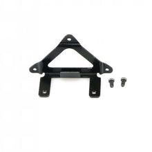 Camera Fixing Mount for Tiny Whoop Inductrix Blade Eachine E010 EF-01 AIO 5.8g FPV Camera