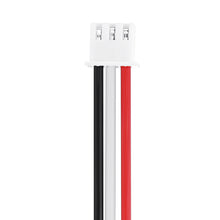 ZOP POWER 7.4V 1500mAh 20C 2S Lipo Battery SM Plug for RC Car