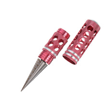 KDS KYLIN KL-2212010 0-16mm Reaming Tool Reamer With Carved Handle