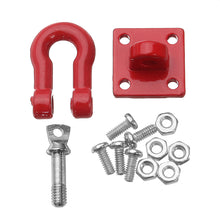 WPL Metal Chassis+Silver Bridge Axle +370 Motor Transfer Gear Box For B14 B24 B24ZH C14 C24 RC Car