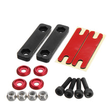 ALZRC Devil 505 FAST RC Helicopter Parts Tail Boom Spare Part B