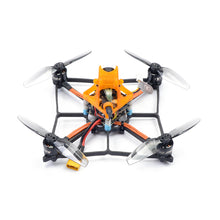 Diatone GTB 339 PRO Cube 122mm 3 Inch 3S FPV Racing Drone PNP MAMBA F411 AIO FC MB1105 5500KV Motor 13A ESC