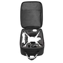 Waterproof Shoulder Storage Bag Backpack Carrying Box Case for FIMI A3 RC Drone Quadcopter
