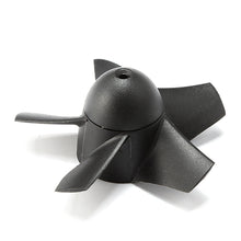 68mm CW 89mm 5 Blades CW/CCW Propeller For EDF Unit