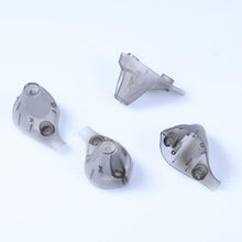 Hubsan H501C RC Quadcopter Spare Parts Feet Lampshade