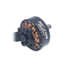 3Bhobby 2306 1700KV/2100KV/2500KV/2700KV 3-6S Brushless Motor for RC FPV Racing Drone