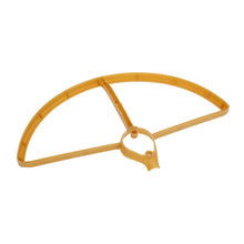 Hubsan H501S X4 RC Quadcopter Spare Parts Propeller Pack with Blade Protector Guard 