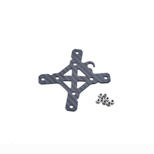 GEPRC GEP KHX Frame Kit Spare Part Lower Board