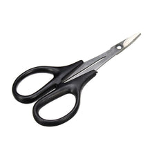 Scissors Cutting Car Shell RC Car Tool