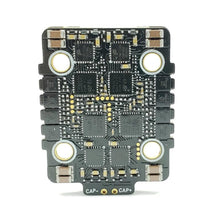 20x20mm Aikon AK32PIN 35A BL_32 2-6S DShot1200 4in1 ESC 5V BEC without Heat Sink for RC Drone