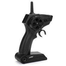 JJRC S5 Shark 1/47 2.4G Electric Rc Boat with Dual Motor Racing RTR Ship Model 