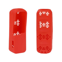 Anti-slipping Silicone Protective Cover With Strap for DJI Osmo Pocket Handheld Gimbal Stabilizer