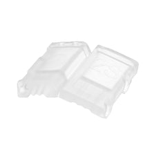 Gens Tattu 7.4V 450mAh 75C 2S1P Lipo Battery With XT30 Plug For FPV RC Model