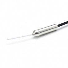 Lantian Micro 5.8G FPV TX/RX Omni Directional Brass Gain Welded Antenna For DIY Racing Quadcopter 