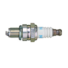 Rovan 95054 NGK Spark Plug for 1/5 BAJA HPI 5B 5T 5SC SS 2.0 260S Losi King Motor KM