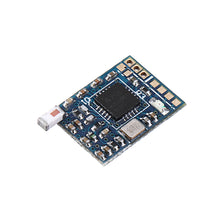 Das87 Flysky AFHDS 8CH Nano RC Car Receiver Board