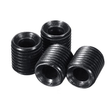 JLB Racing CHEETAH 1/10 Brushless RC Car 2PCS Steel Ring Block EA1003