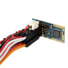 DasMikro Programmable Sound Unit for Europe And US Trailer Truck 