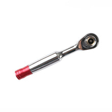 GEMFAN WL-06 1/4 8MM Ratchet Screwdriver Socket Wrench for Brushless Motor Propeller RC Drone FPV Racing