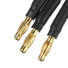 Racerstar 6368 BRD6368 280KV 6-12S Brushless Motor For Balancing Scooter