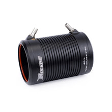 Rocket 40 S/L Aluminum Water Cooling Jacket for 4074 4082 4092 RC Boat Brushless Motor 