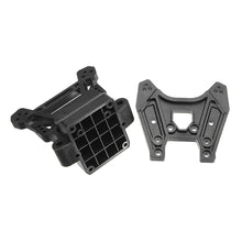 HBX 1/6 T6 Shock Towers front / rear RC Car Spare Parts TS037