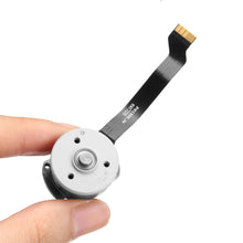  Gimbal Yaw Motor RC Quadcopter Parts For DJI Phantom 4 Adv/Pro Drone