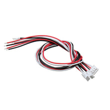 DasMikro 2.4GHz ASF 3 Channel Receiver Unit for Mini-Z AMZ AMR