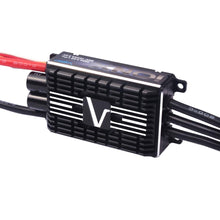 V-Good IONX 32 Bit 150A 2-6S Brushless ESC For RC Model With 8V 20A BEC