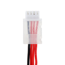 ZOP Power 11.1V 10000mAh 65C 3S Lipo Battery XT60 Plug for FPV RC Quadcopter Agriculture Drone
