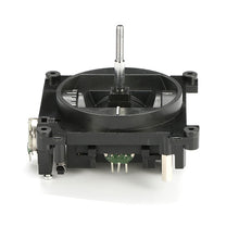 Flysky FS-TH9X 2.4G 9CH Transmitter Spare Part Throttle/Direction Main Bearing Seat